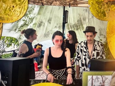 WhatsApp Bild 2025-06-24 um 09.24.25_b09d2ffc.jpg