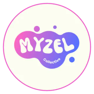 Myzel